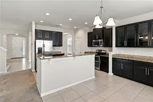 6049 Fender Ct, Orlando, FL 32837 - Photo 17