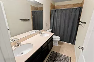6049 Fender Ct, Orlando, FL 32837 - Photo 27