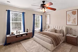 6049 Fender Ct, Orlando, FL 32837 - Photo 43