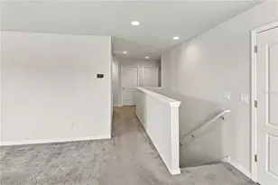 6049 Fender Ct, Orlando, FL 32837 - Photo 25