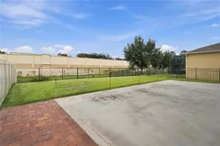 6049 Fender Ct, Orlando, FL 32837 - Photo 47