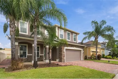 6049 Fender Court, Orlando, FL 32837 - Photo 3