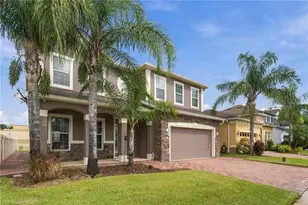 6049 Fender Ct, Orlando, FL 32837 - Photo 3