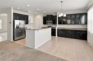 6049 Fender Ct, Orlando, FL 32837 - Photo 15