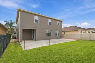 6049 Fender Ct, Orlando, FL 32837 - Photo 51