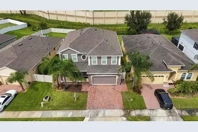 6049 Fender Court, Orlando, FL 32837 - Photo 43