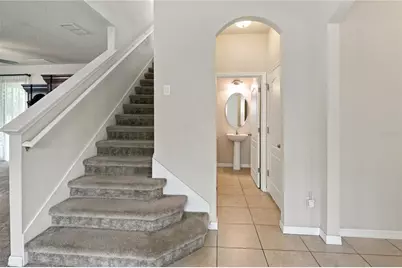 6049 Fender Court, Orlando, FL 32837 - Photo 9