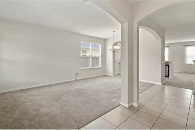 6049 Fender Court, Orlando, FL 32837 - Photo 5