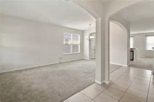 6049 Fender Ct, Orlando, FL 32837 - Photo 5