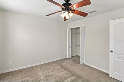 6049 Fender Court, Orlando, FL 32837 - Photo 35