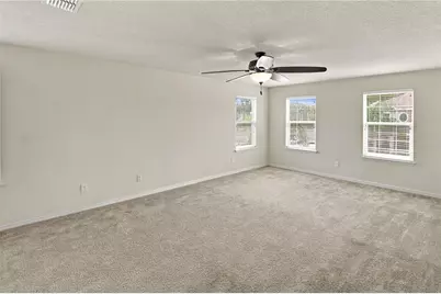 6049 Fender Court, Orlando, FL 32837 - Photo 21
