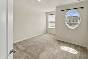 6049 Fender Ct, Orlando, FL 32837 - Photo 39