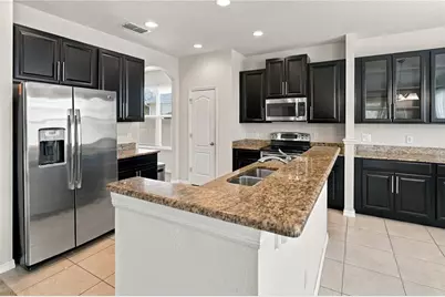 6049 Fender Court, Orlando, FL 32837 - Photo 17