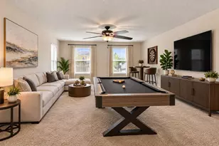 6049 Fender Ct, Orlando, FL 32837 - Photo 23