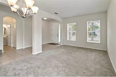 6049 Fender Court, Orlando, FL 32837 - Photo 7