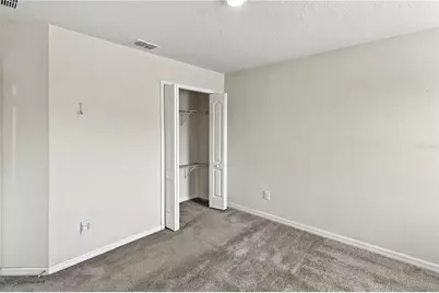 6049 Fender Court, Orlando, FL 32837 - Photo 33