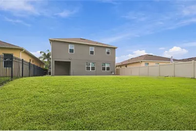 6049 Fender Court, Orlando, FL 32837 - Photo 39