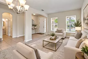 6049 Fender Ct, Orlando, FL 32837 - Photo 9
