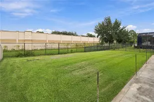 6049 Fender Ct, Orlando, FL 32837 - Photo 53