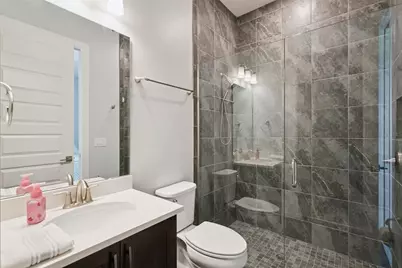 25855 Crossings Bluff Lane, Sorrento, FL 32776 - Photo 31