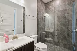25855 Crossings Bluff Ln, Sorrento, FL 32776 - Photo 31