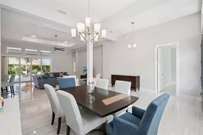 25855 Crossings Bluff Lane, Sorrento, FL 32776 - Photo 5