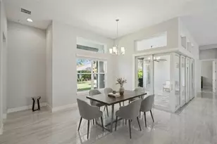 25855 Crossings Bluff Ln, Sorrento, FL 32776 - Photo 19