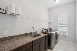 25855 Crossings Bluff Ln, Sorrento, FL 32776 - Photo 35