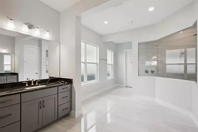 25855 Crossings Bluff Lane, Sorrento, FL 32776 - Photo 23