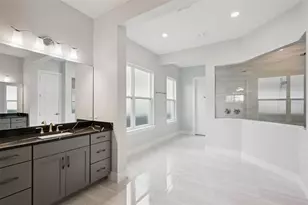 25855 Crossings Bluff Ln, Sorrento, FL 32776 - Photo 23