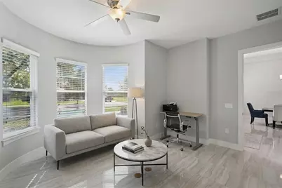 25855 Crossings Bluff Lane, Sorrento, FL 32776 - Photo 33