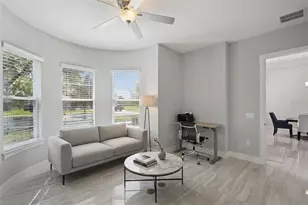 25855 Crossings Bluff Ln, Sorrento, FL 32776 - Photo 33