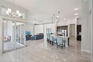 25855 Crossings Bluff Ln, Sorrento, FL 32776 - Photo 17