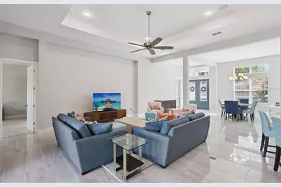25855 Crossings Bluff Lane, Sorrento, FL 32776 - Photo 13
