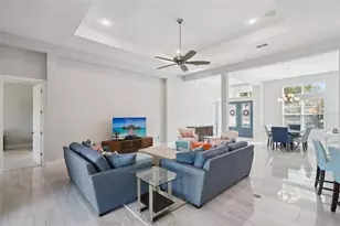 25855 Crossings Bluff Ln, Sorrento, FL 32776 - Photo 13