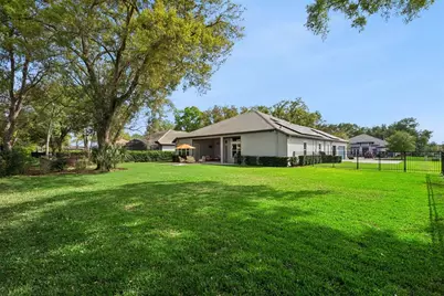 25855 Crossings Bluff Lane, Sorrento, FL 32776 - Photo 41