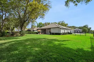 25855 Crossings Bluff Ln, Sorrento, FL 32776 - Photo 41