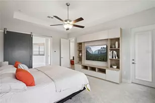 25855 Crossings Bluff Ln, Sorrento, FL 32776 - Photo 21