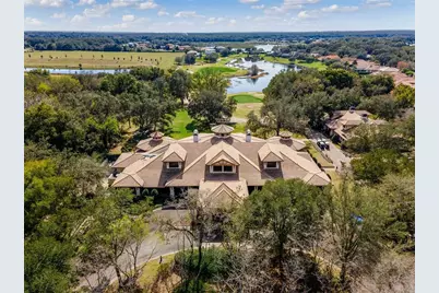 25855 Crossings Bluff Lane, Sorrento, FL 32776 - Photo 55