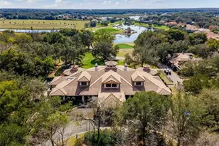 25855 Crossings Bluff Ln, Sorrento, FL 32776 - Photo 55