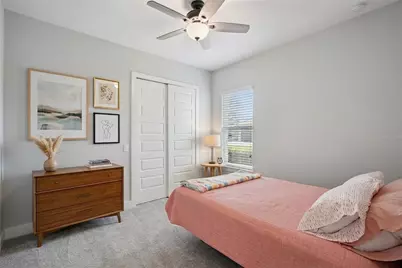 25855 Crossings Bluff Lane, Sorrento, FL 32776 - Photo 27