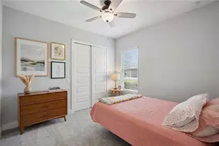 25855 Crossings Bluff Ln, Sorrento, FL 32776 - Photo 27