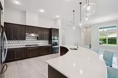 25855 Crossings Bluff Lane, Sorrento, FL 32776 - Photo 9
