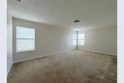 108 Miro Drive, Davenport, FL 33837 - Photo 33