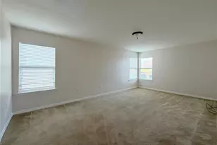 108 Miro Dr, Davenport, FL 33837 - Photo 33