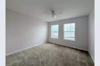108 Miro Drive, Davenport, FL 33837 - Photo 47