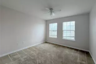 108 Miro Dr, Davenport, FL 33837 - Photo 47