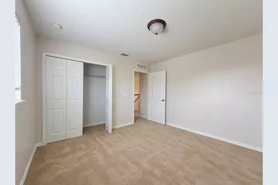 108 Miro Drive, Davenport, FL 33837 - Photo 55