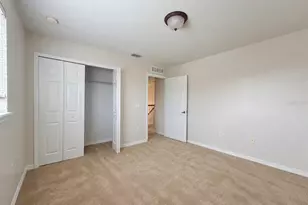 108 Miro Dr, Davenport, FL 33837 - Photo 55