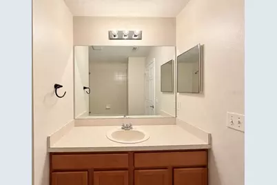 108 Miro Drive, Davenport, FL 33837 - Photo 53